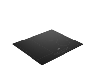 BEKO HII64200FMT - 569663 - zdjęcie 3